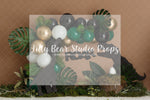 ROAR - Lilly Bear Studio Props, baby jungle, dino, dino eggs, dino forest, dino one, Dino-roars, dinos, dinosaur, dinosaurs, Fabric, FABRICS, flame torches, floral rainbow, garden wall, into the jungle, jungle, jungle animals, jungle book, jungle dino, jungle leaves, jungle one, jungle palms, jungle party, jungle safari party, jungle vines, jungle wall, jurassic, Jurassic park, lanterns, little dino, one-derland, onederland, rainforest jungle, torches, welcome to the jungle, wild dino, wild jungle