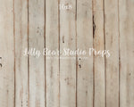 Rachel Vertical Planks Wood Floor by Rachel Demand Photography sold by Lilly Bear Studio Props, dark - dark wood - dark