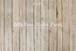 Rachel Vertical Planks Wood Floor by Rachel Demand Photography sold by Lilly Bear Studio Props, dark - dark wood - dark