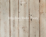 Rachel Vertical Planks Wood Floor by Rachel Demand Photography sold by Lilly Bear Studio Props, dark - dark wood - dark