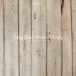 Rachel Vertical Planks Wood Floor by Rachel Demand Photography sold by Lilly Bear Studio Props, dark - dark wood - dark