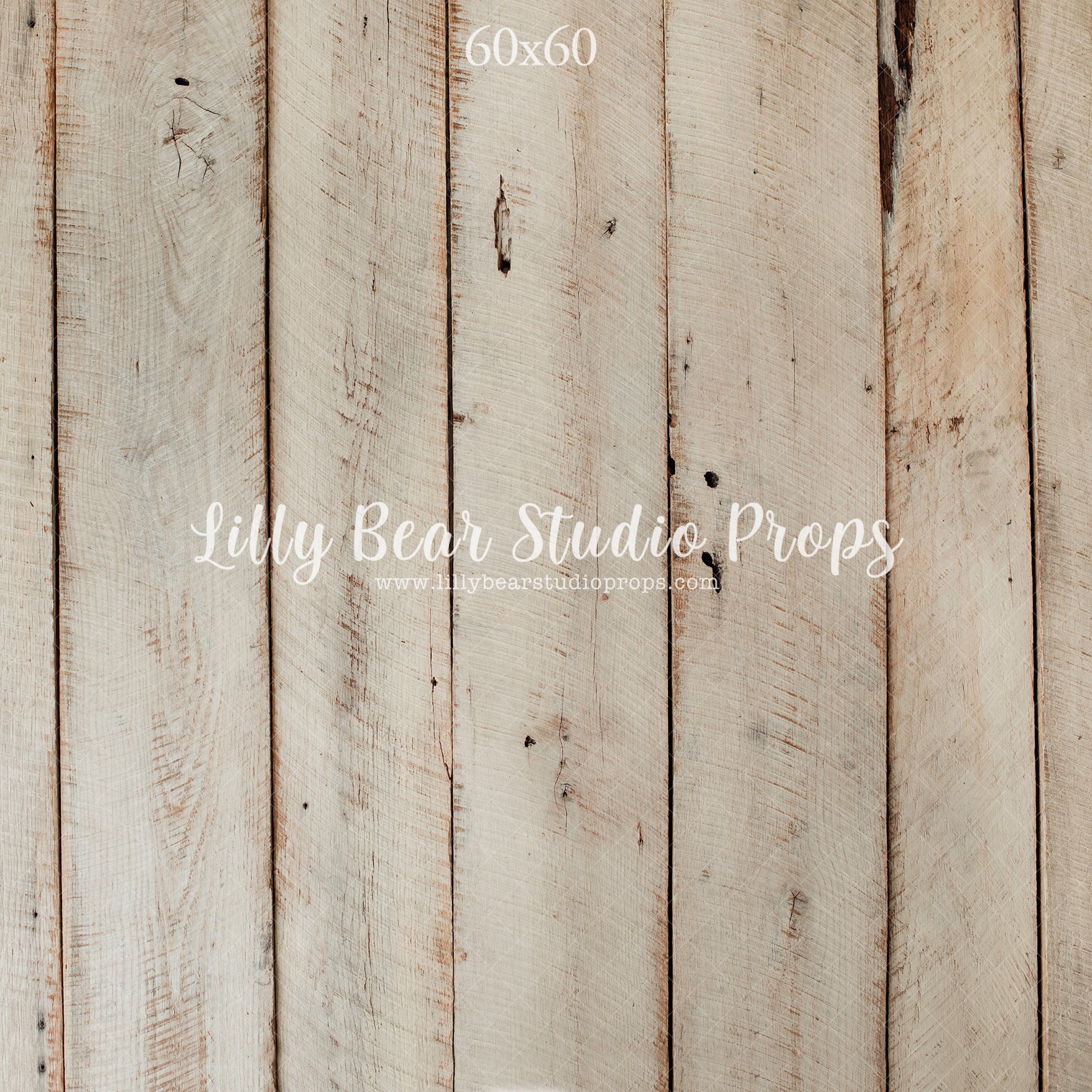 Rachel Vertical Planks Wood Floor by Rachel Demand Photography sold by Lilly Bear Studio Props, dark - dark wood - dark