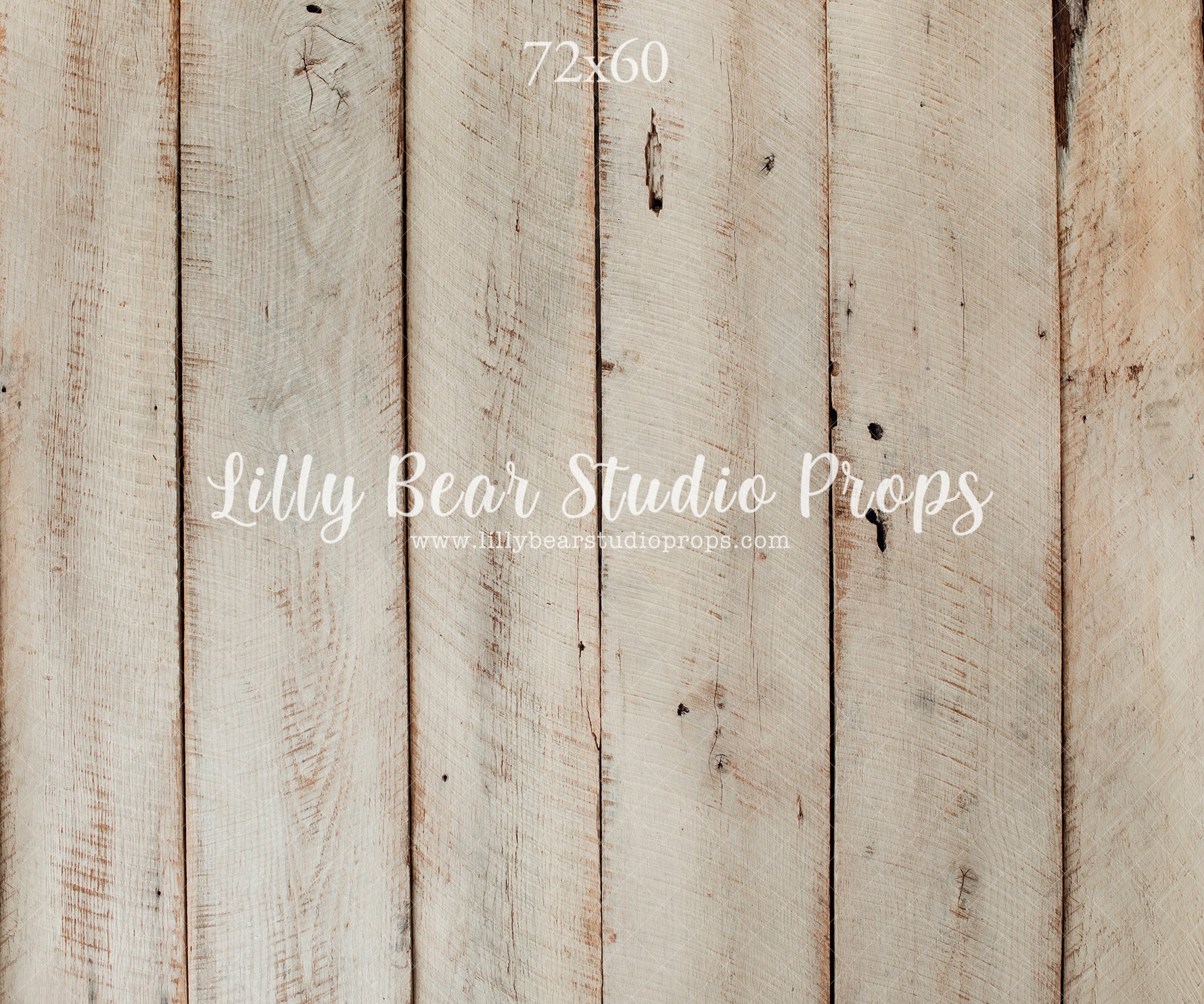 Rachel Vertical Planks Wood Floor by Rachel Demand Photography sold by Lilly Bear Studio Props, dark - dark wood - dark