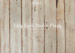 Rachel Vertical Planks Wood Floor by Rachel Demand Photography sold by Lilly Bear Studio Props, dark - dark wood - dark