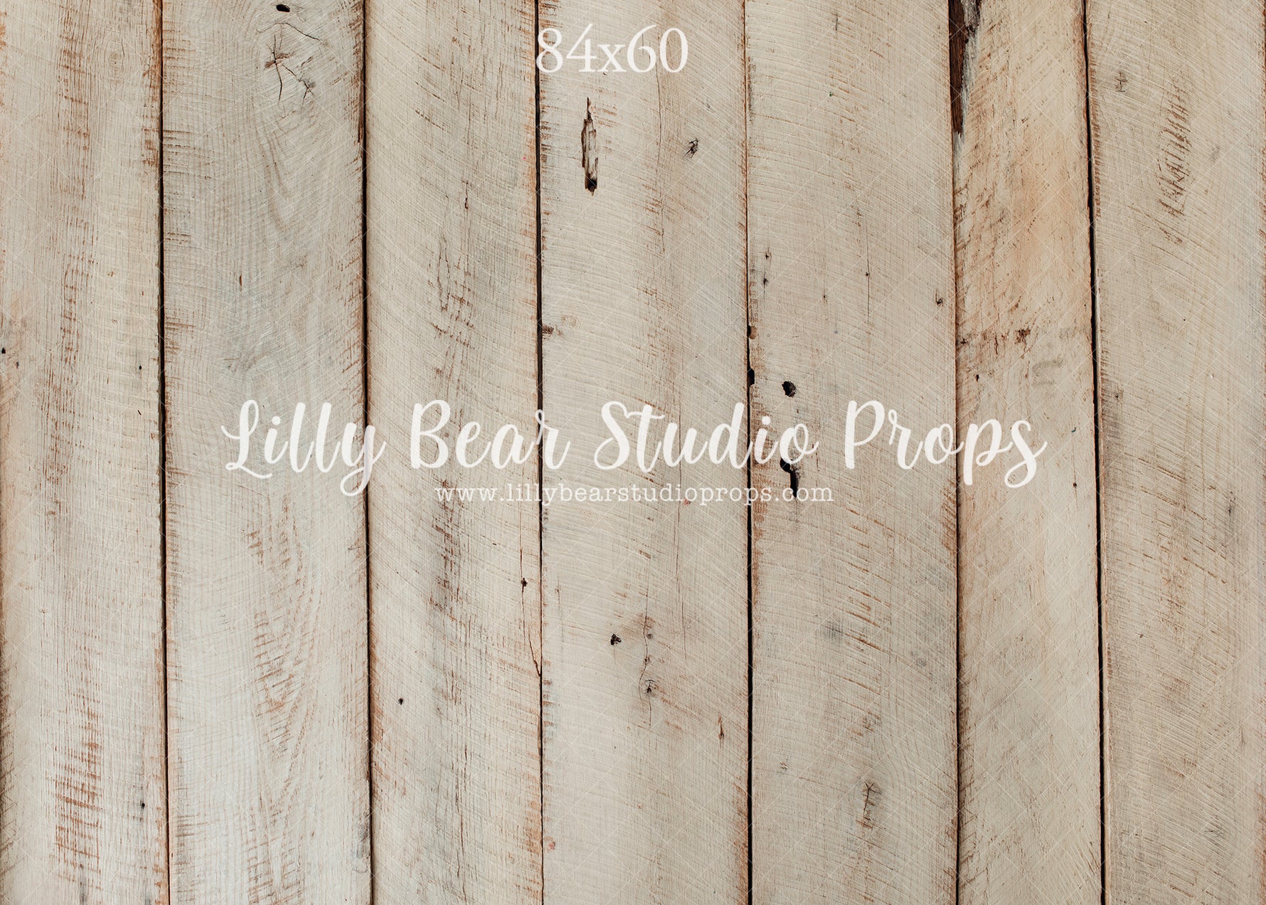 Rachel Vertical Planks Wood Floor by Rachel Demand Photography sold by Lilly Bear Studio Props, dark - dark wood - dark