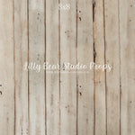 Rachel Vertical Planks Wood Floor by Rachel Demand Photography sold by Lilly Bear Studio Props, dark - dark wood - dark