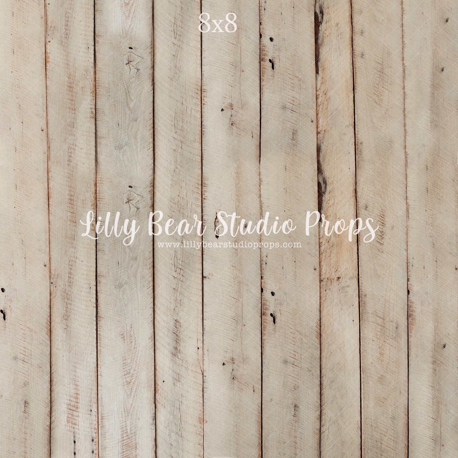 Rachel Vertical Planks Wood Floor by Rachel Demand Photography sold by Lilly Bear Studio Props, dark - dark wood - dark
