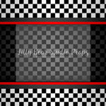 Racing - Lilly Bear Studio Props, car, cars, finish line, race, race car, race track, racer, racing track, stadium, stadium lights