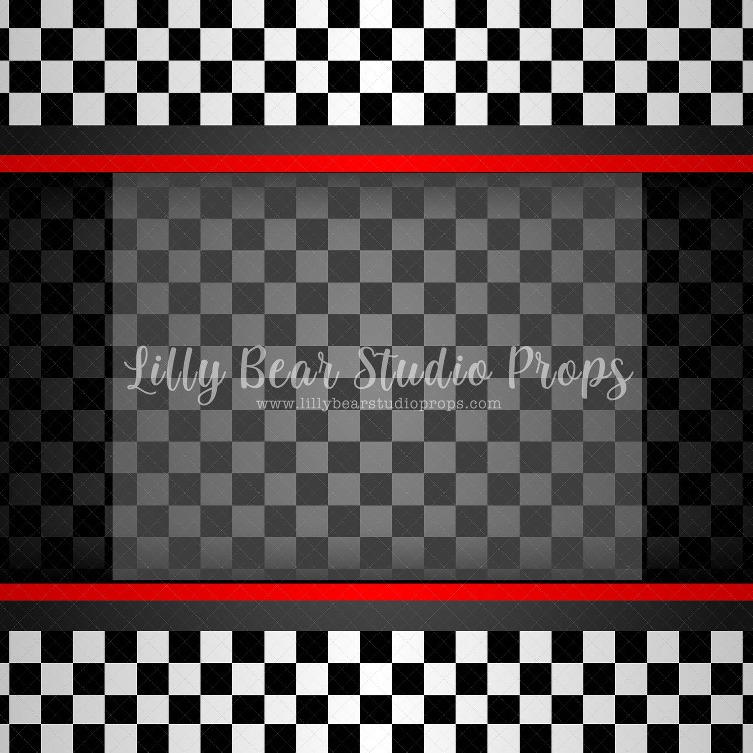 Racing - Lilly Bear Studio Props, car, cars, finish line, race, race car, race track, racer, racing track, stadium, stadium lights