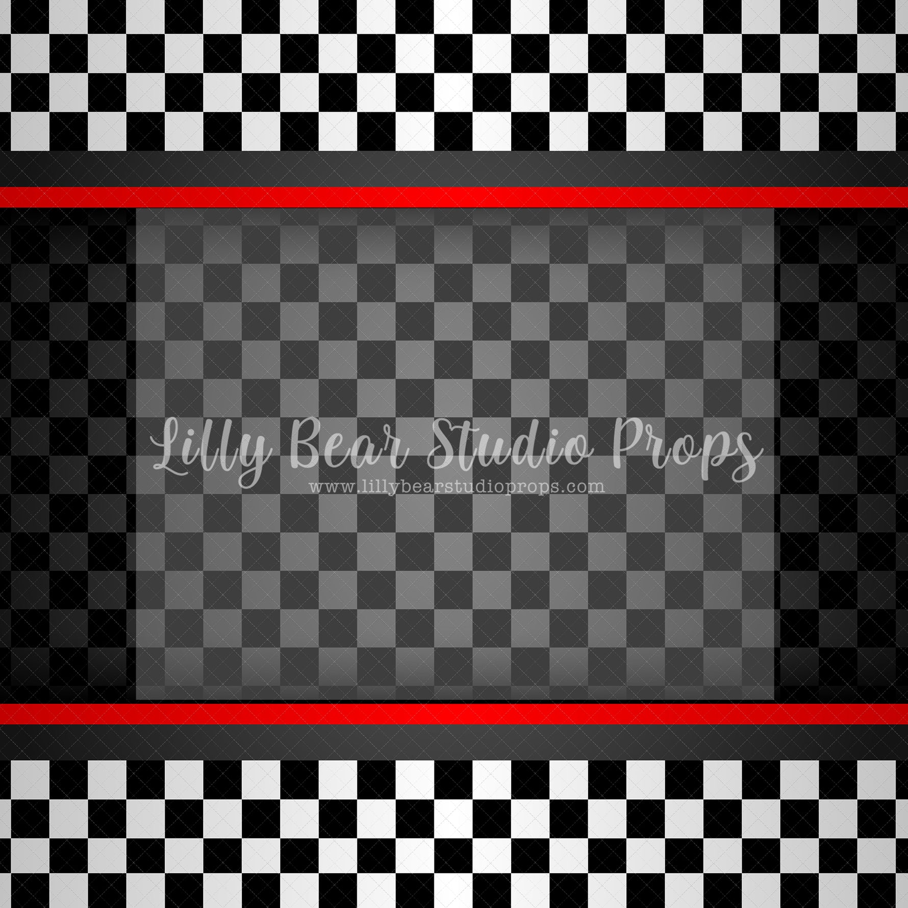 Racing - Lilly Bear Studio Props, car, cars, finish line, race, race car, race track, racer, racing track, stadium, stadium lights