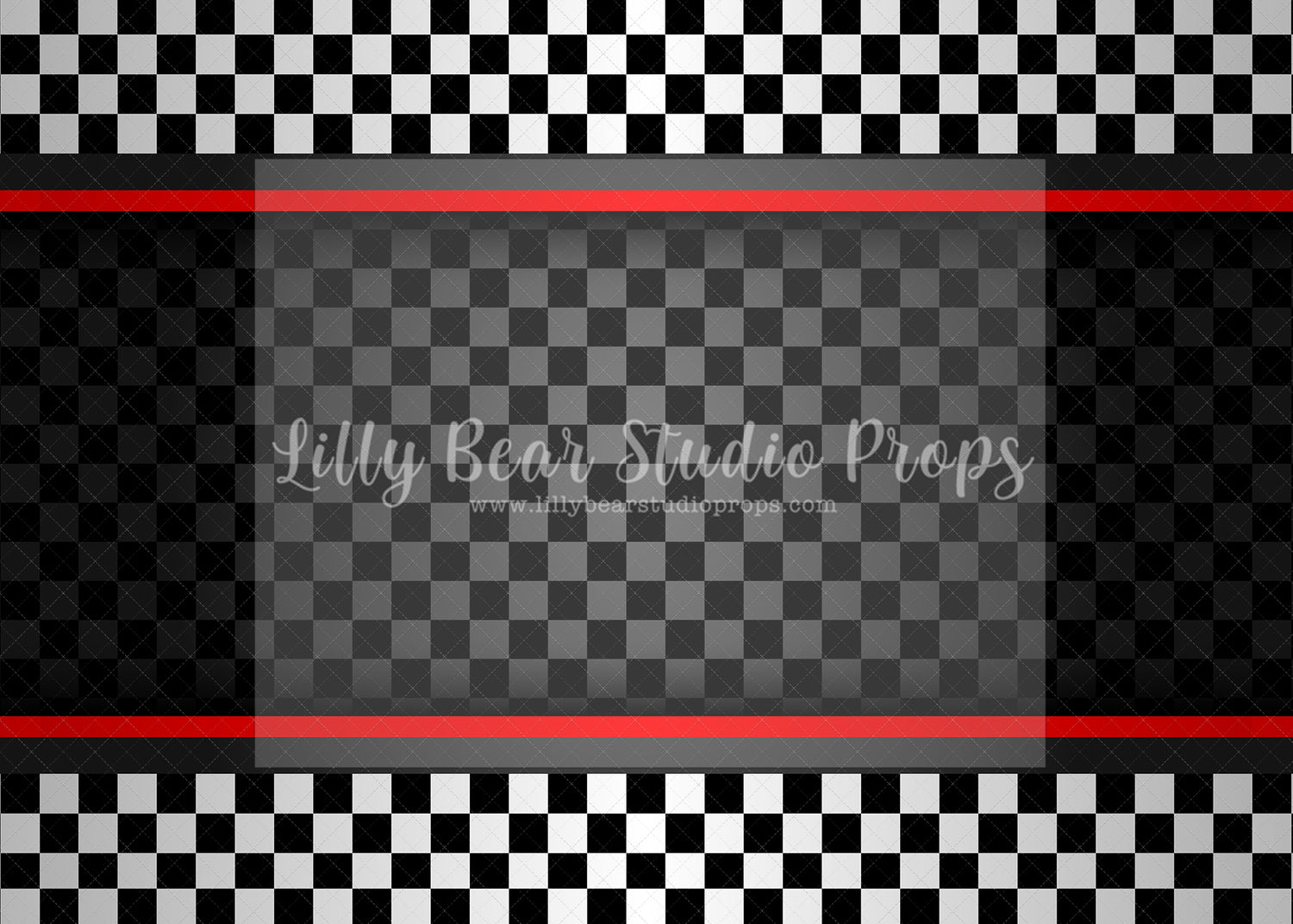 Racing - Lilly Bear Studio Props, car, cars, finish line, race, race car, race track, racer, racing track, stadium, stadium lights