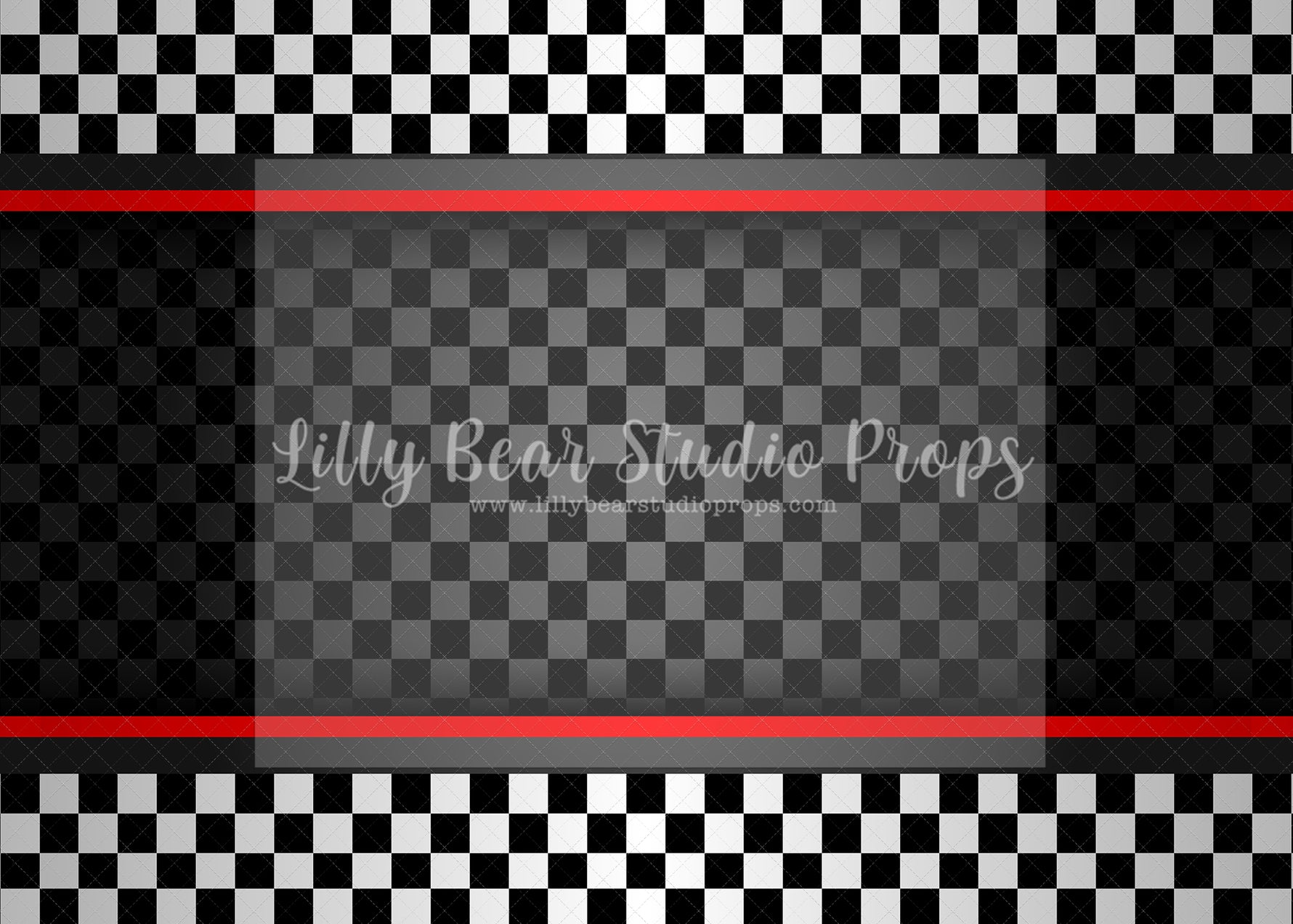 Racing - Lilly Bear Studio Props, car, cars, finish line, race, race car, race track, racer, racing track, stadium, stadium lights