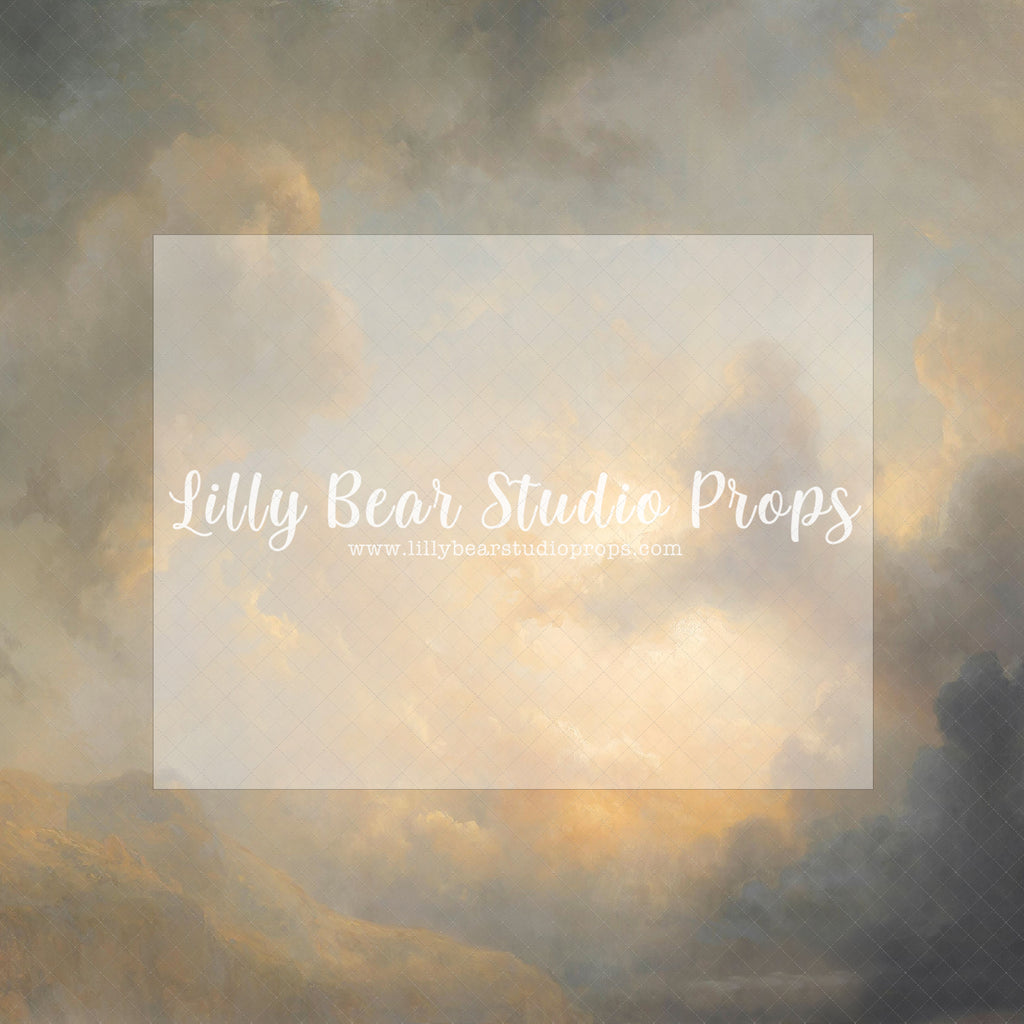 Restored Sky - Lilly Bear Studio Props, FABRICS, galaxy, galaxy sky, galaxy space, outerspace, planet, planetarium, planets, space, space and stars, spacecraft, spaceship