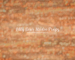 Retro Fun Fair Cobblestone Floor - Lilly Bear Studio Props, bokeh, christmas, cobblestone, cobblestone floor, fabric, FLOORS, fun fair, mat, neo, poly, red cobblestone, red stone, stone, stone floor, texture cobblestone, texture stone, vinyl