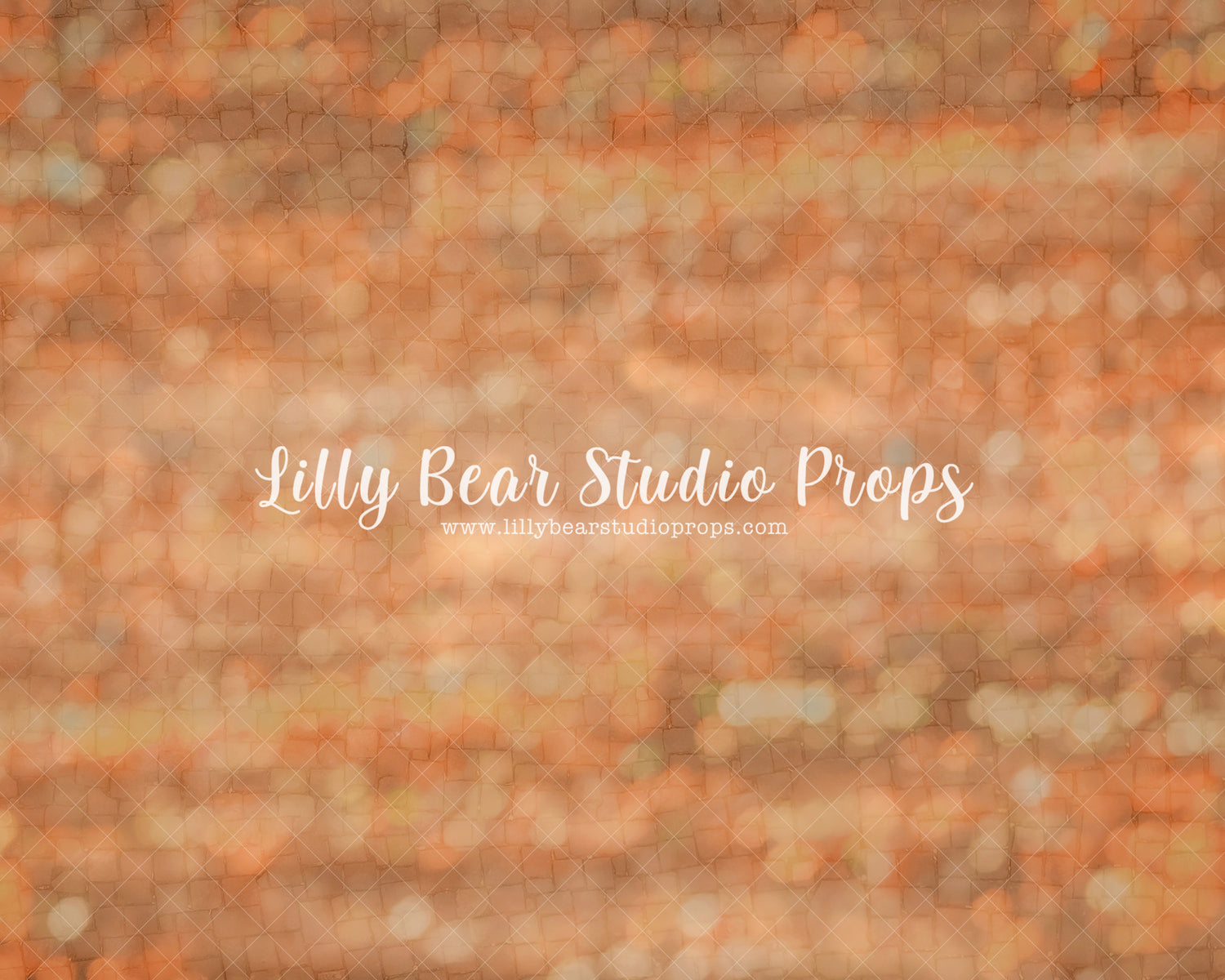 Retro Fun Fair Cobblestone Floor - Lilly Bear Studio Props, bokeh, christmas, cobblestone, cobblestone floor, fabric, FLOORS, fun fair, mat, neo, poly, red cobblestone, red stone, stone, stone floor, texture cobblestone, texture stone, vinyl