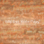 Retro Fun Fair Cobblestone Floor - Lilly Bear Studio Props, bokeh, christmas, cobblestone, cobblestone floor, fabric, FLOORS, fun fair, mat, neo, poly, red cobblestone, red stone, stone, stone floor, texture cobblestone, texture stone, vinyl