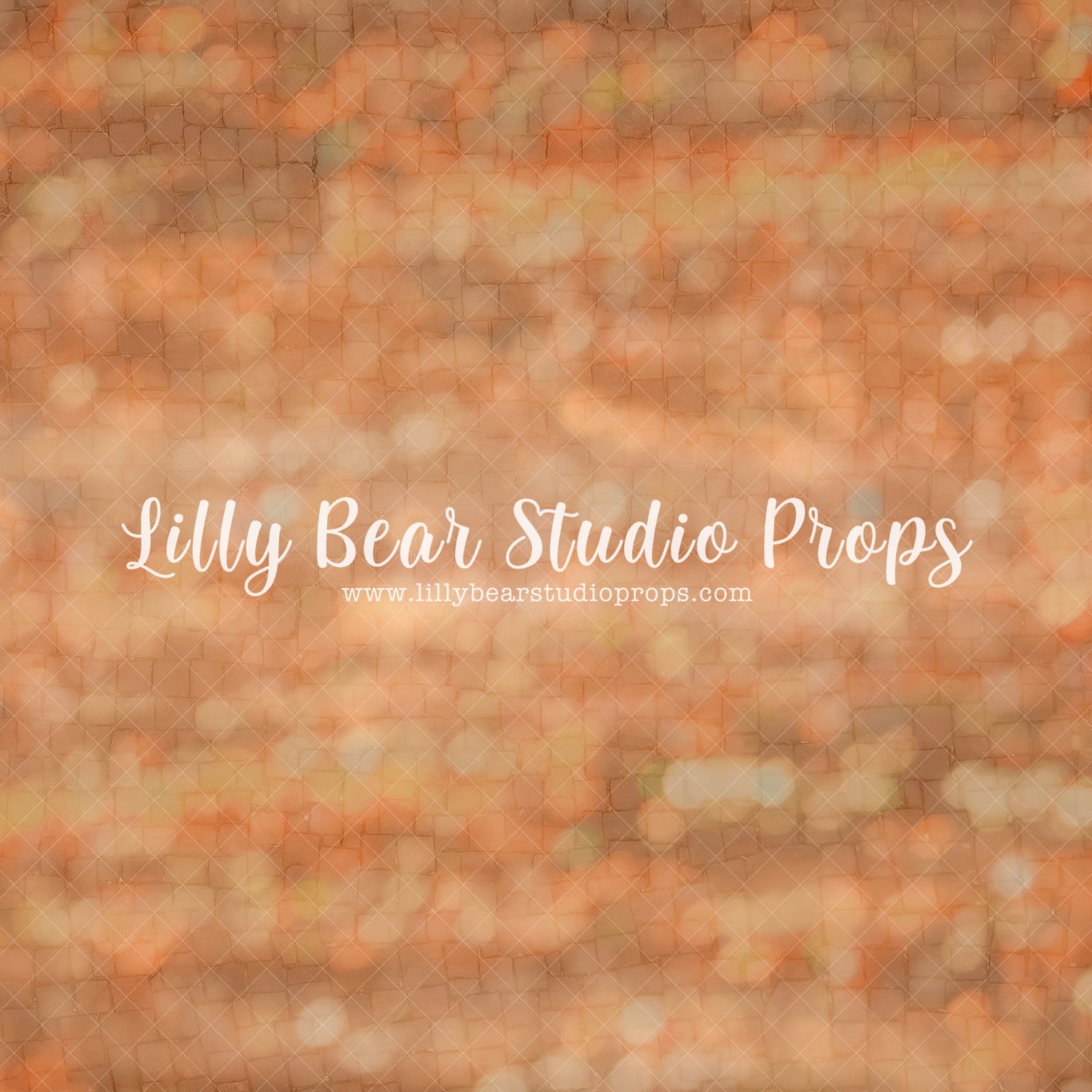 Retro Fun Fair Cobblestone Floor - Lilly Bear Studio Props, bokeh, christmas, cobblestone, cobblestone floor, fabric, FLOORS, fun fair, mat, neo, poly, red cobblestone, red stone, stone, stone floor, texture cobblestone, texture stone, vinyl
