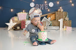 Rookie Of The Year by Sweet Memories Photos By Carolyn sold by Lilly Bear Studio Props, ball game - baseball - boys - c
