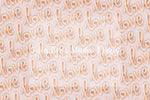 Rose Gold Love - Lilly Bear Studio Props, all my heart, balloon hearts, be still my heart, candy hearts, cupid, FABRICS, girl, girls, gold love, heart, heart flowers, heart love, heart of gold, hearts, hearts and arrows, hearts bokeh, i love you, love, love gold, love is in the air, love shop, love wall, pastel hearts, pattern hearts, pink, pink balloon heart, pink heart, pink heart wall, pink hearts, pink wood, valentine, valentines, valentines balloons, valentines day