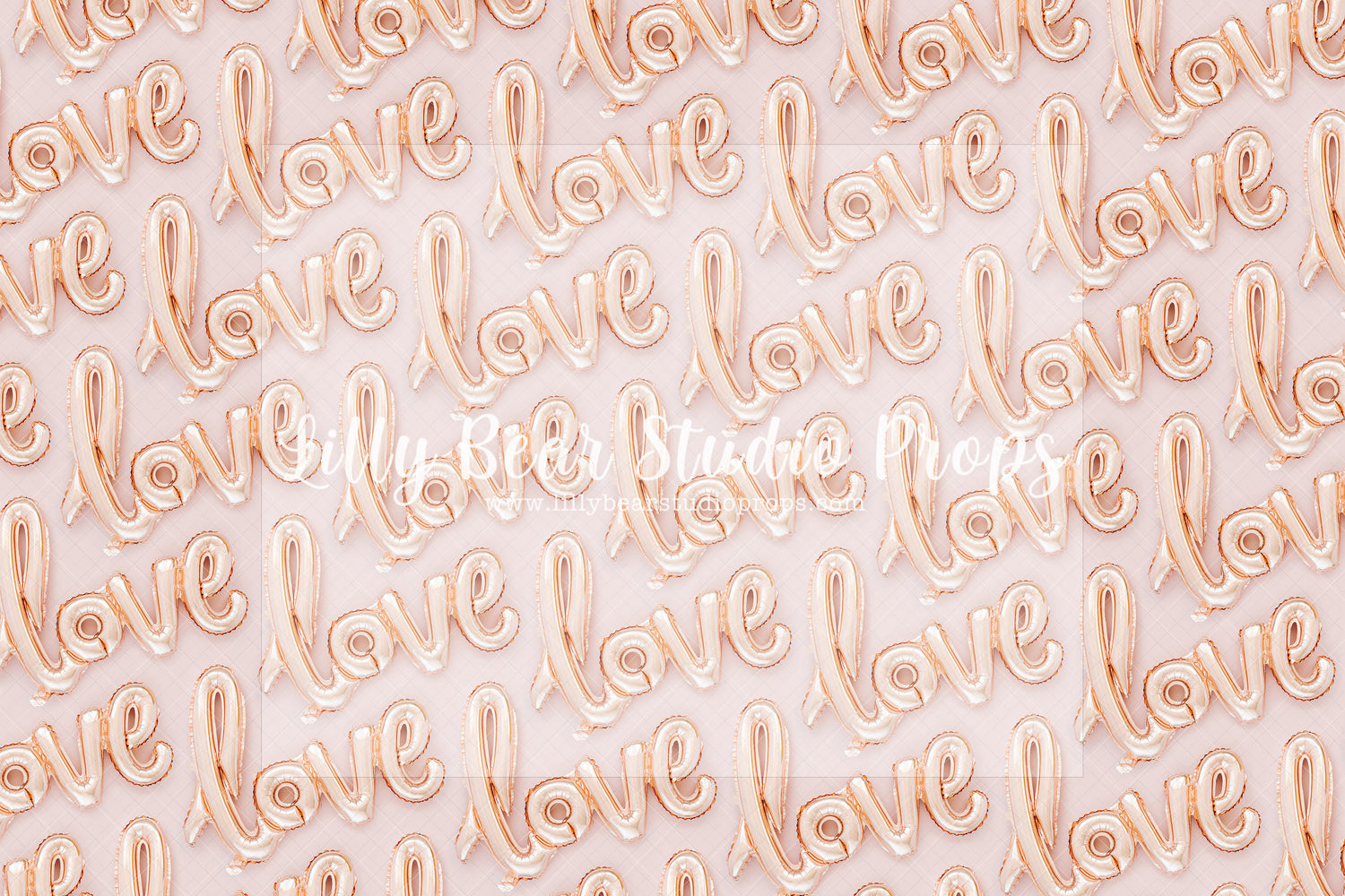 Rose Gold Love - Lilly Bear Studio Props, all my heart, balloon hearts, be still my heart, candy hearts, cupid, FABRICS, girl, girls, gold love, heart, heart flowers, heart love, heart of gold, hearts, hearts and arrows, hearts bokeh, i love you, love, love gold, love is in the air, love shop, love wall, pastel hearts, pattern hearts, pink, pink balloon heart, pink heart, pink heart wall, pink hearts, pink wood, valentine, valentines, valentines balloons, valentines day