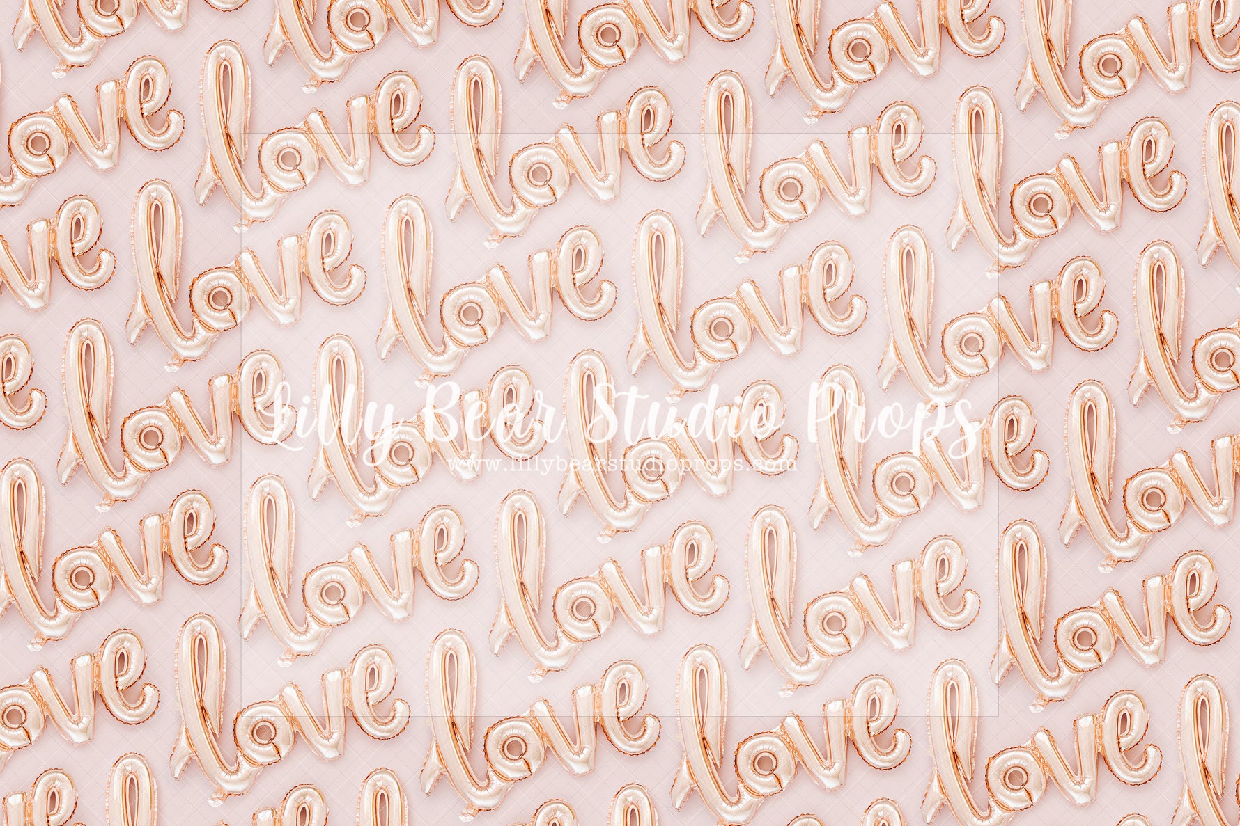 Rose Gold Love - Lilly Bear Studio Props, all my heart, balloon hearts, be still my heart, candy hearts, cupid, FABRICS, girl, girls, gold love, heart, heart flowers, heart love, heart of gold, hearts, hearts and arrows, hearts bokeh, i love you, love, love gold, love is in the air, love shop, love wall, pastel hearts, pattern hearts, pink, pink balloon heart, pink heart, pink heart wall, pink hearts, pink wood, valentine, valentines, valentines balloons, valentines day