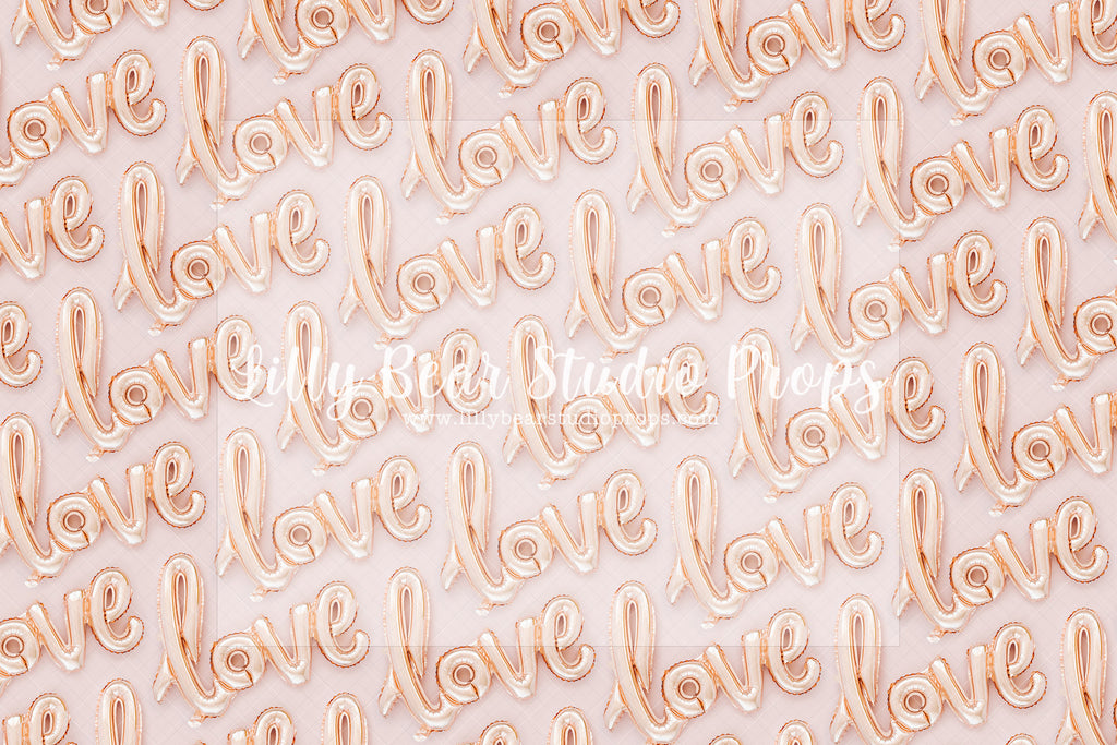 Rose Gold Love - Lilly Bear Studio Props, all my heart, balloon hearts, be still my heart, candy hearts, cupid, FABRICS, girl, girls, gold love, heart, heart flowers, heart love, heart of gold, hearts, hearts and arrows, hearts bokeh, i love you, love, love gold, love is in the air, love shop, love wall, pastel hearts, pattern hearts, pink, pink balloon heart, pink heart, pink heart wall, pink hearts, pink wood, valentine, valentines, valentines balloons, valentines day
