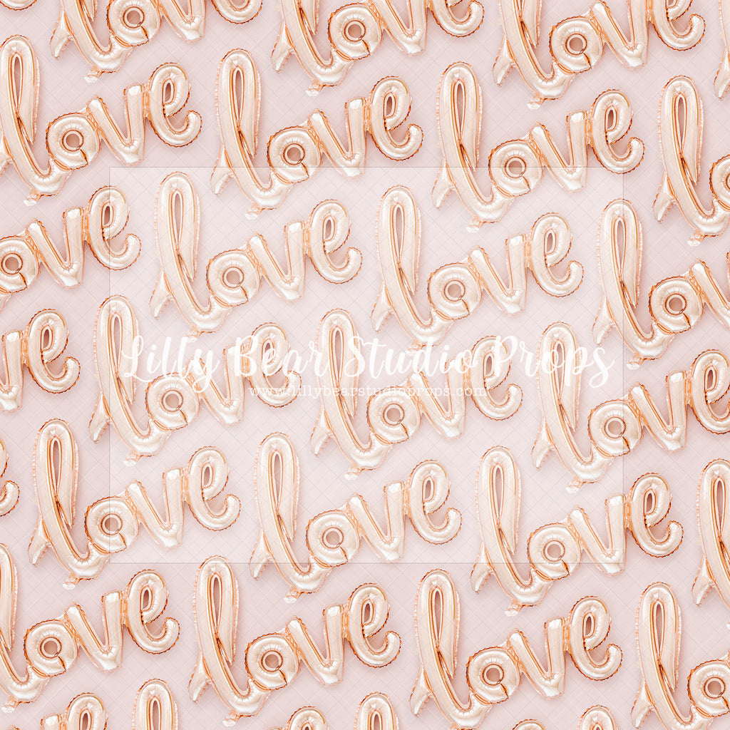 Rose Gold Love - Lilly Bear Studio Props, all my heart, balloon hearts, be still my heart, candy hearts, cupid, FABRICS, girl, girls, gold love, heart, heart flowers, heart love, heart of gold, hearts, hearts and arrows, hearts bokeh, i love you, love, love gold, love is in the air, love shop, love wall, pastel hearts, pattern hearts, pink, pink balloon heart, pink heart, pink heart wall, pink hearts, pink wood, valentine, valentines, valentines balloons, valentines day