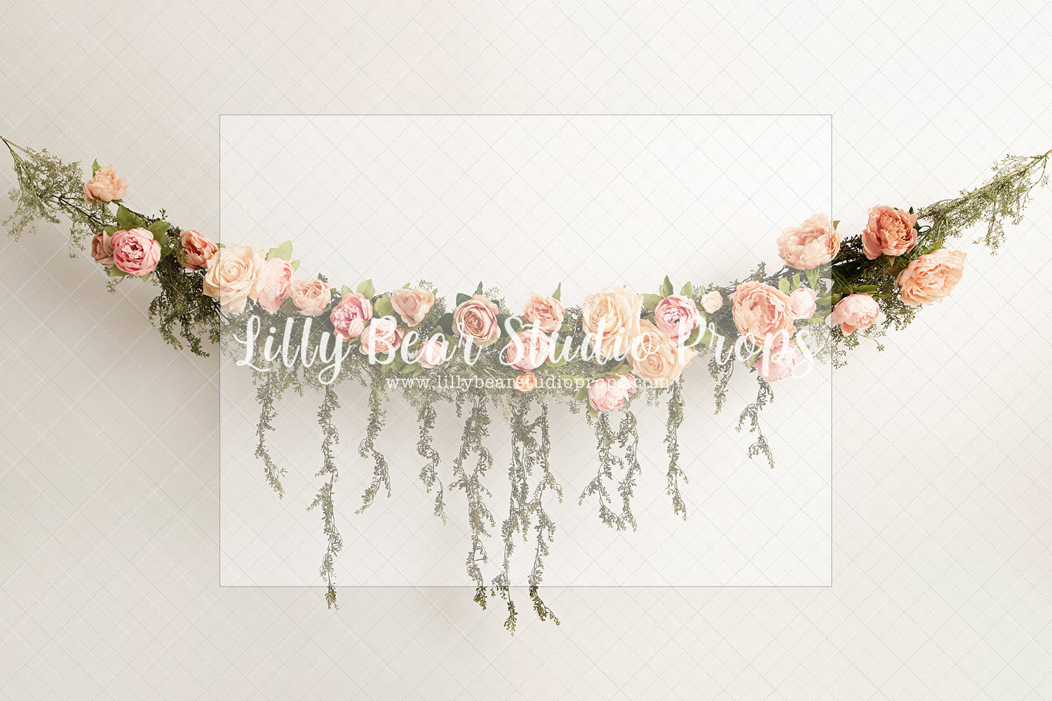 Rose Wreath