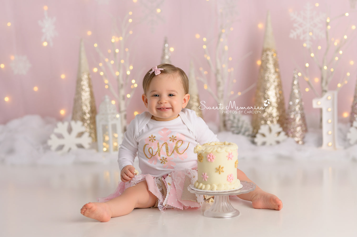 Rosegold Winter - Lilly Bear Studio Props, anchor, arrows, balloon, balloon arch, balloon chic, balloon garland, balloon party, balloons, cake smash, cream roses, FABRICS, girl, gold, metallic balloon, mint, pastel, pink, pink winter, pretty cake smash, rose, rose gold, rosegold, rosegold balloons, rosegold trees, silver winter, white winter, winter, winter diamond, winter trees