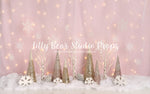 Rosegold Winter - Lilly Bear Studio Props, anchor, arrows, balloon, balloon arch, balloon chic, balloon garland, balloon party, balloons, cake smash, cream roses, FABRICS, girl, gold, metallic balloon, mint, pastel, pink, pink winter, pretty cake smash, rose, rose gold, rosegold, rosegold balloons, rosegold trees, silver winter, white winter, winter, winter diamond, winter trees