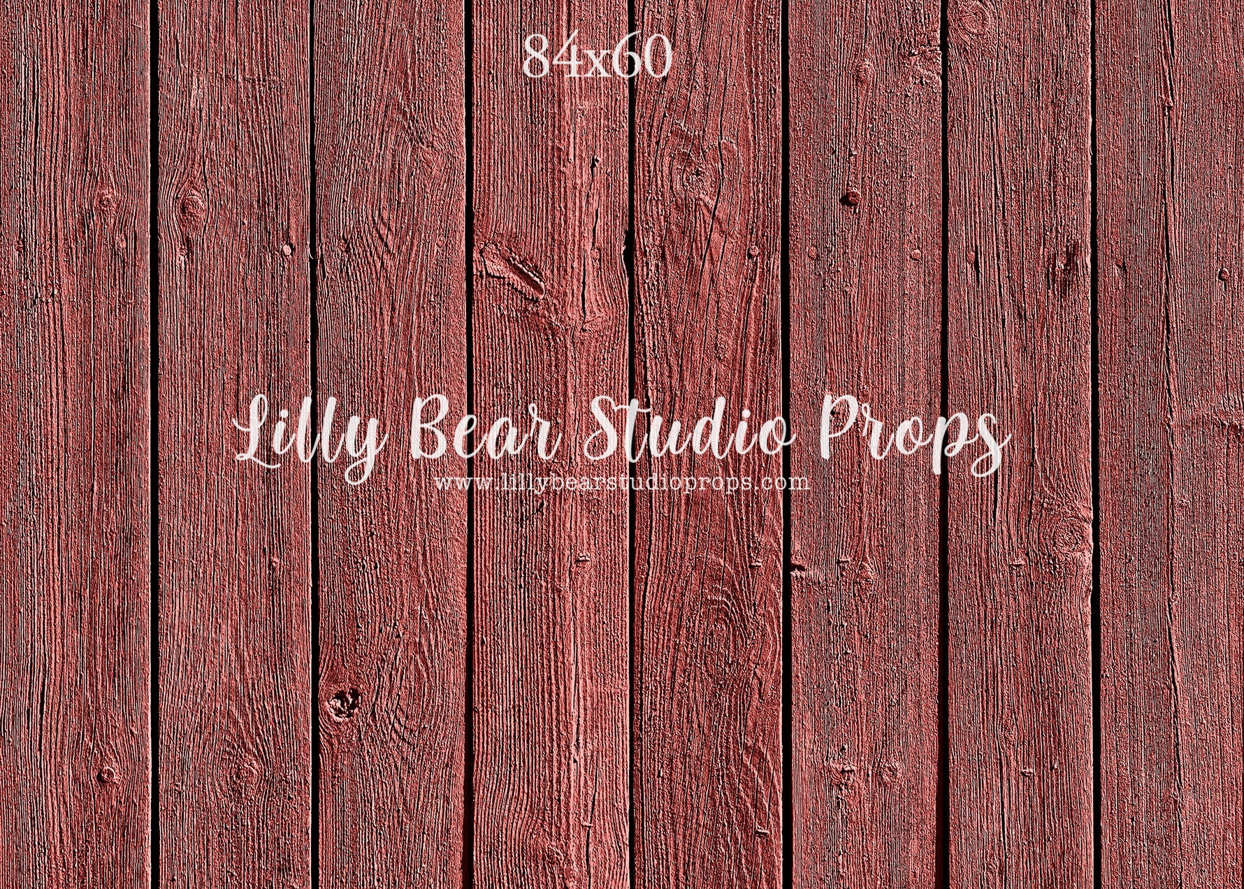 Ruby Vertical Wood Planks Floor by Lilly Bear Studio Props sold by Lilly Bear Studio Props, barn wood - brown wood - br