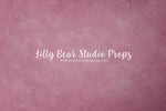 Ruby by Luisa Dunn - Lilly Bear Studio Props, blue green, blue green texture, cream, FABRICS, fall texture, fine art, fine art texture, fine art wall, floral, green, neutral texture, soft floral, spring, spring floral, texture, vintage, vintage floral