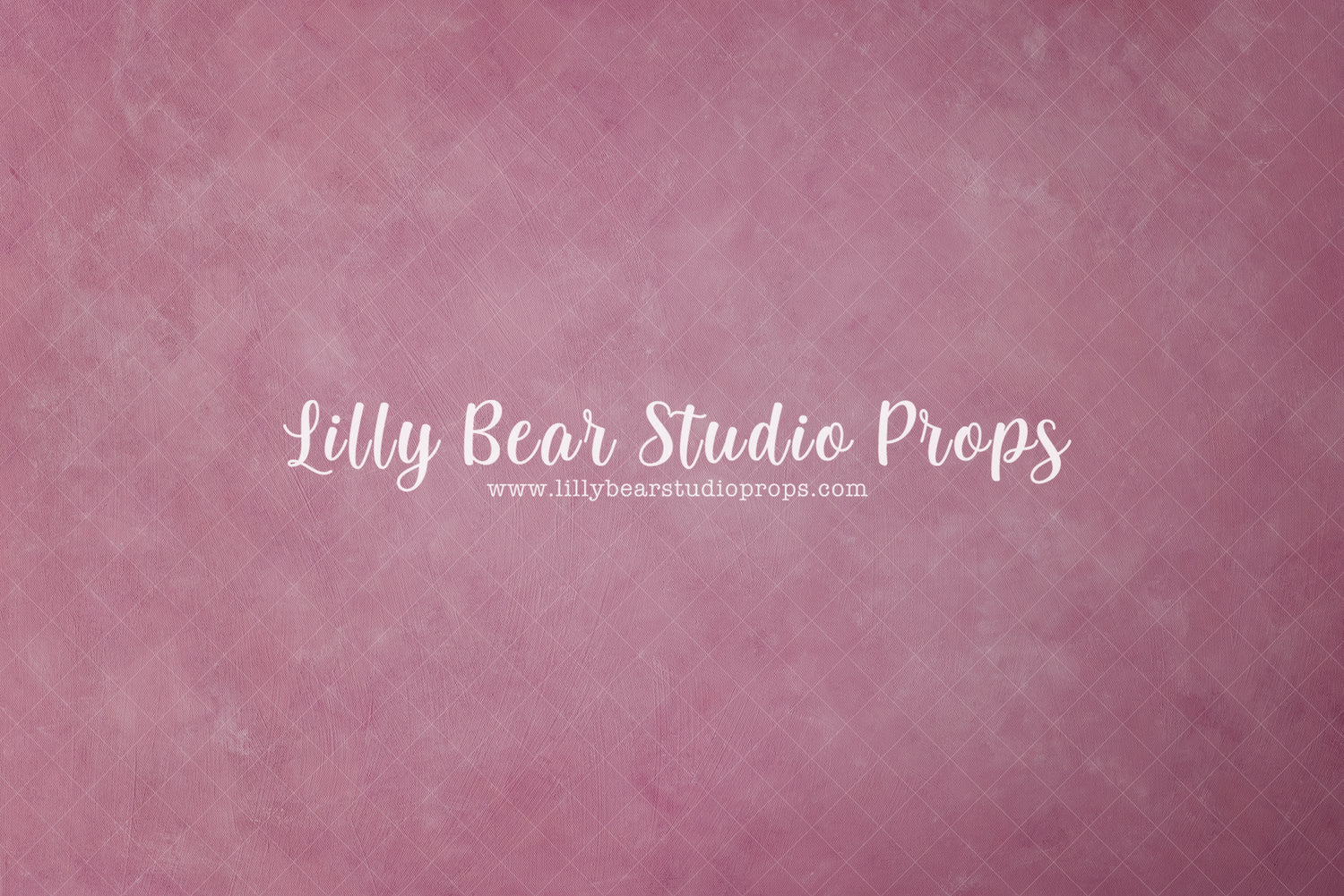 Ruby by Luisa Dunn - Lilly Bear Studio Props, blue green, blue green texture, cream, FABRICS, fall texture, fine art, fine art texture, fine art wall, floral, green, neutral texture, soft floral, spring, spring floral, texture, vintage, vintage floral