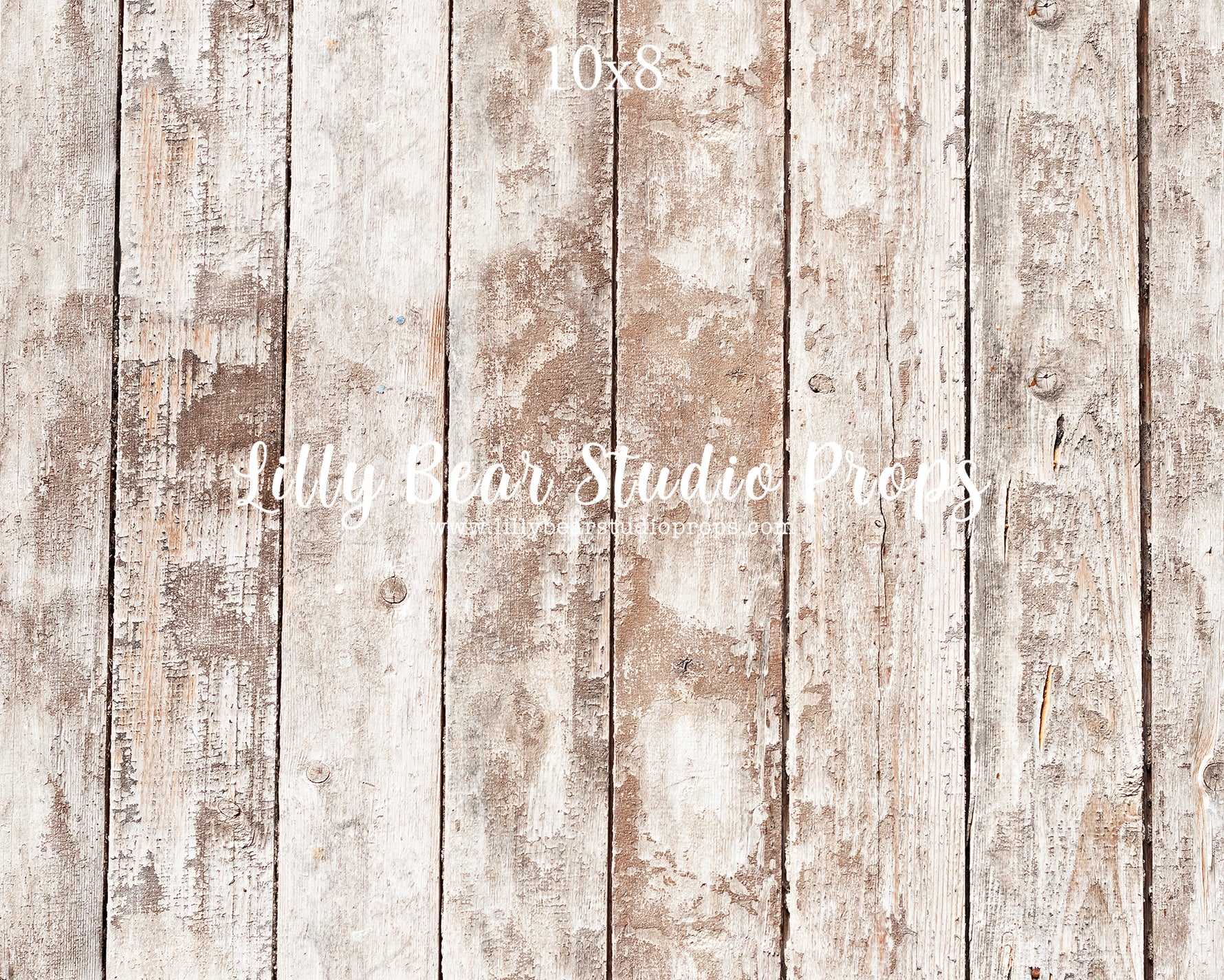 Rustic Oak Vertical Wood Planks Floor by Lilly Bear Studio Props sold by Lilly Bear Studio Props, dark - dark wood - da