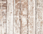 Rustic Oak Vertical Wood Planks Floor by Lilly Bear Studio Props sold by Lilly Bear Studio Props, dark - dark wood - da