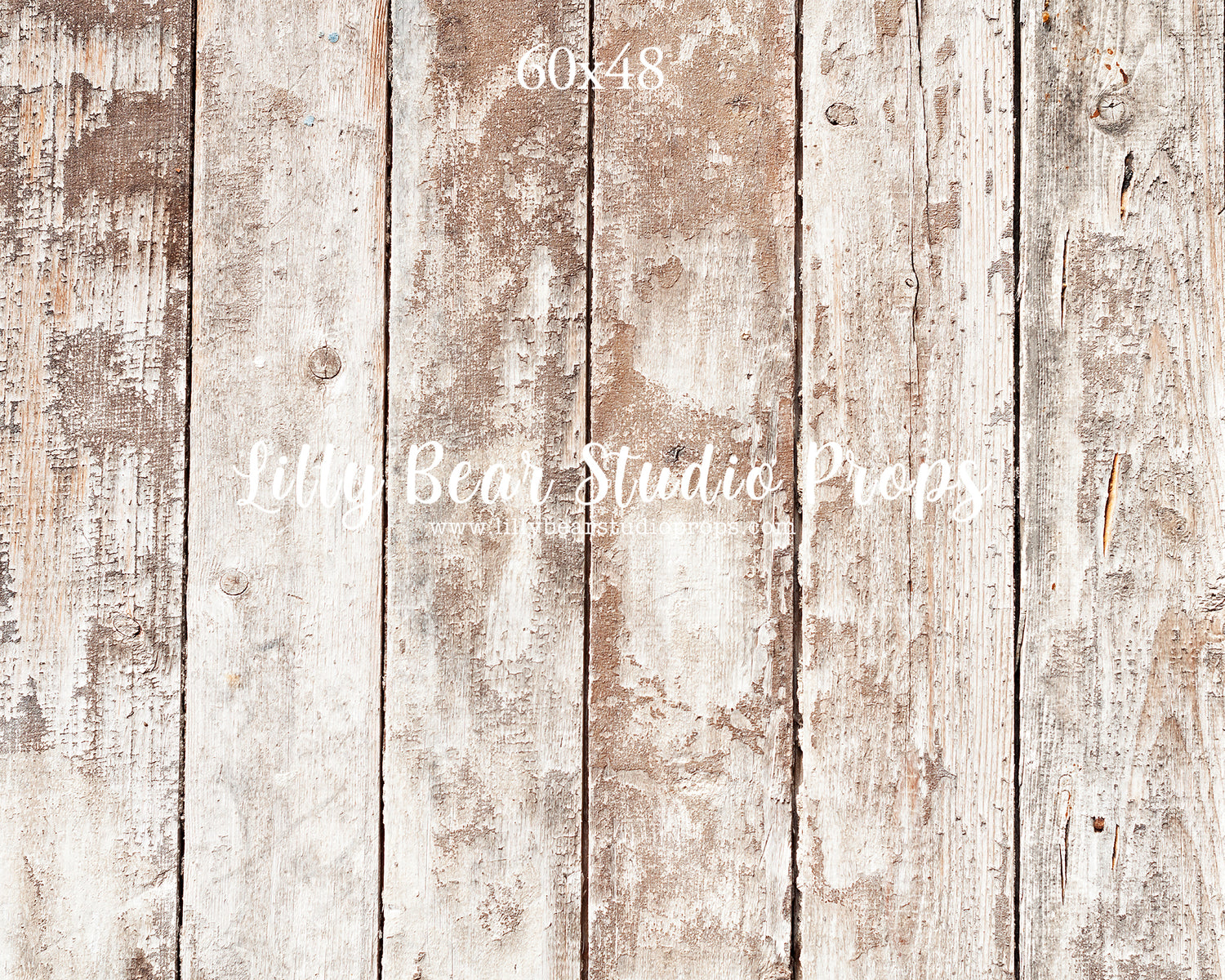 Rustic Oak Vertical Wood Planks Floor by Lilly Bear Studio Props sold by Lilly Bear Studio Props, dark - dark wood - da