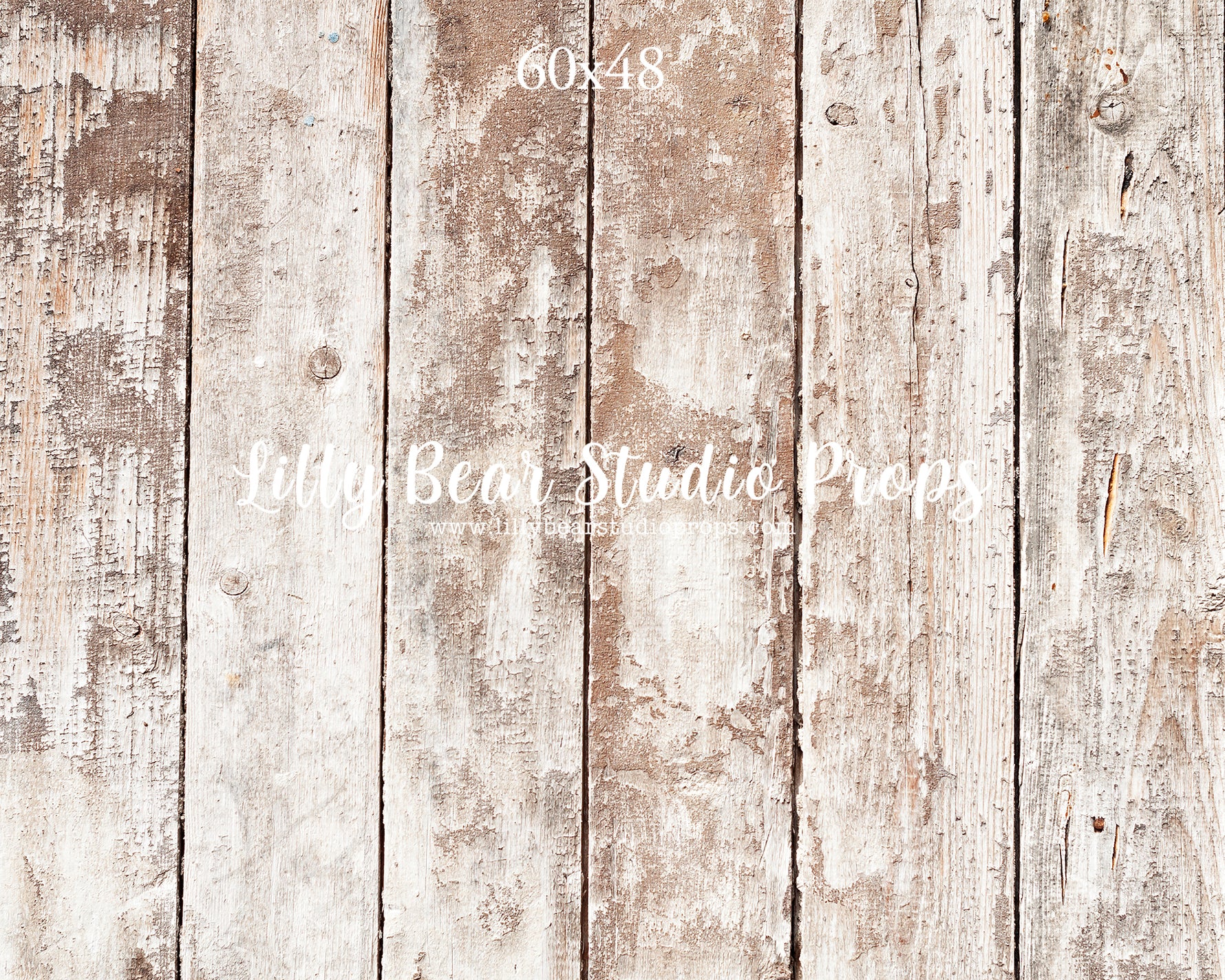 Rustic Oak Vertical Wood Planks Floor by Lilly Bear Studio Props sold by Lilly Bear Studio Props, dark - dark wood - da