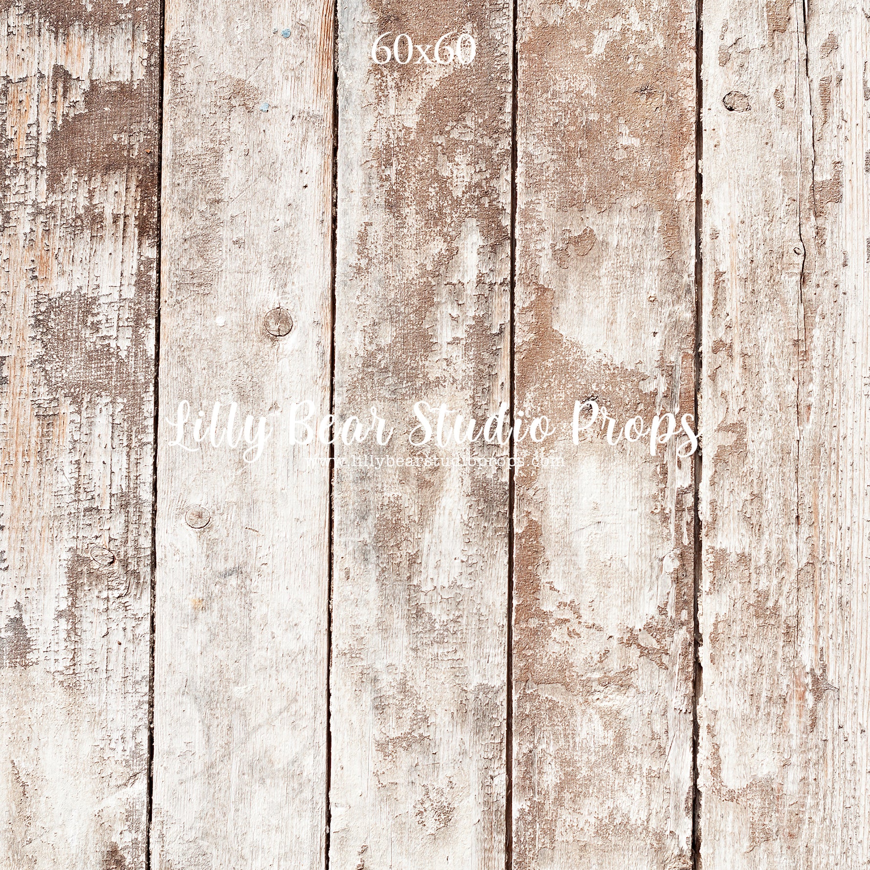 Rustic Oak Vertical Wood Planks Floor by Lilly Bear Studio Props sold by Lilly Bear Studio Props, dark - dark wood - da