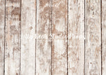 Rustic Oak Vertical Wood Planks Floor by Lilly Bear Studio Props sold by Lilly Bear Studio Props, dark - dark wood - da
