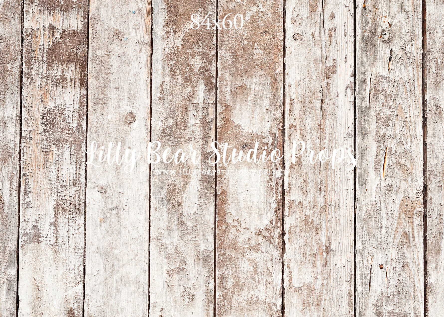 Rustic Oak Vertical Wood Planks Floor by Lilly Bear Studio Props sold by Lilly Bear Studio Props, dark - dark wood - da