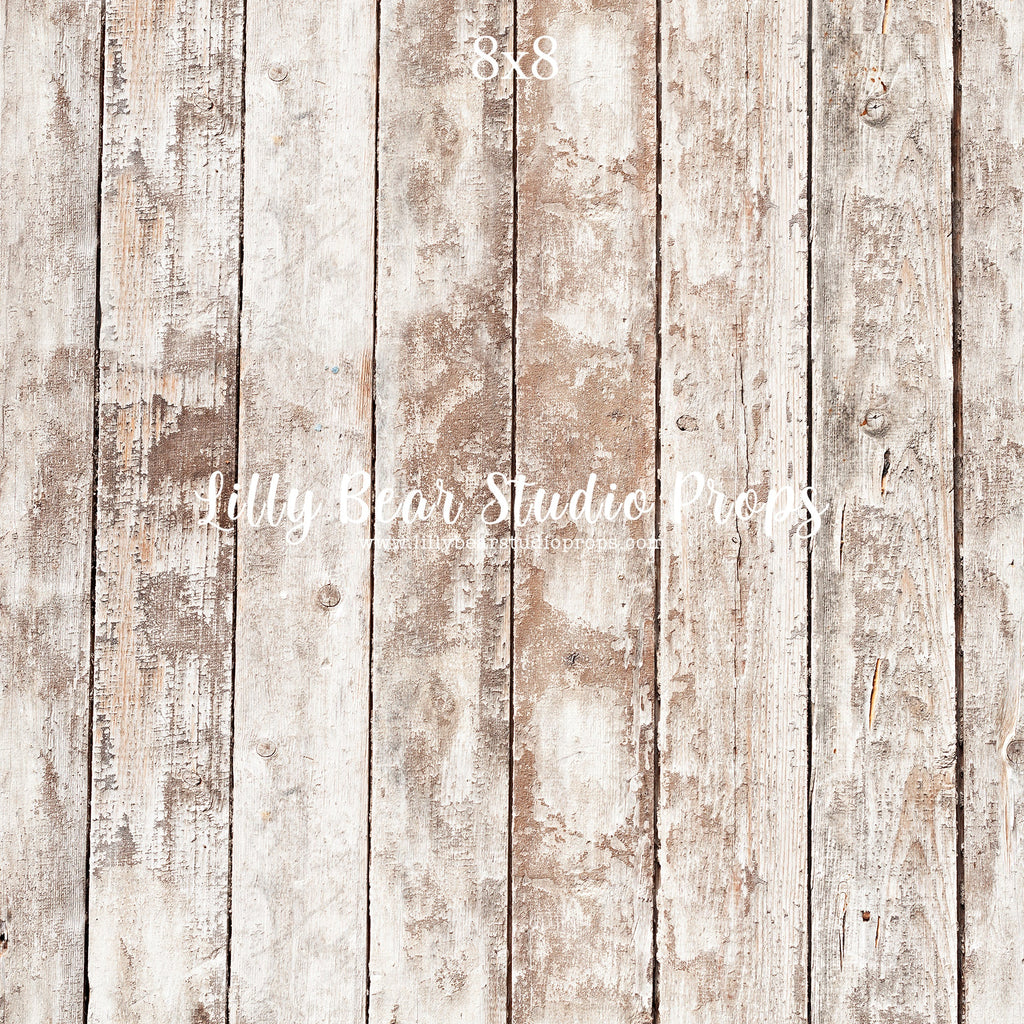 Rustic Oak Vertical Wood Planks Neoprene - Lilly Bear Studio Props, dark, dark wood, dark wood planks, distressed, distressed floor, distressed planks, distressed wood, distressed wood planks, FLOORS, LB Pro, pro floor, pro floordrop, rustic, rustic wood, rustic wood planks, wood floor