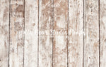 Rustic Oak Vertical Wood Planks Floor by Lilly Bear Studio Props sold by Lilly Bear Studio Props, dark - dark wood - da