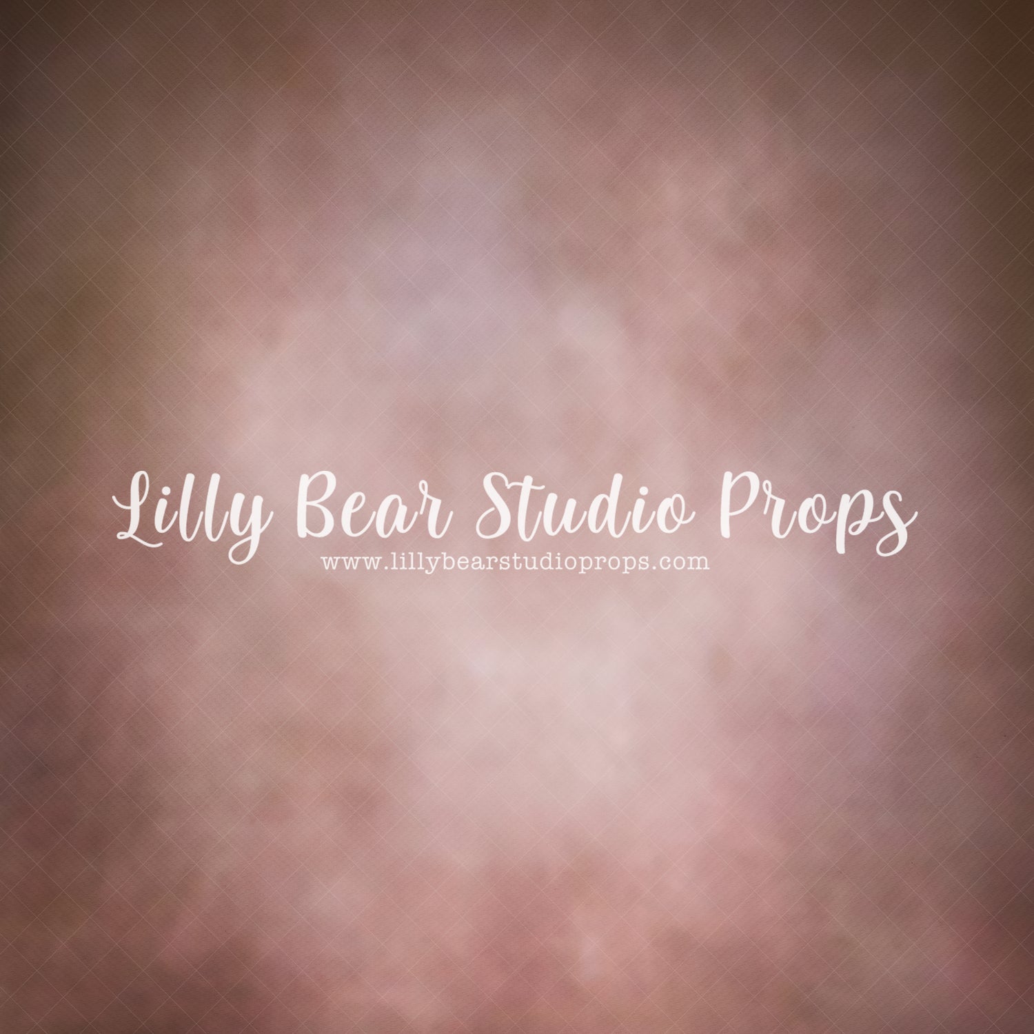 Ruth by Lilly Bear Studio Props sold by Lilly Bear Studio Props, dusty purple - dusty rose - FABRICS - girls - pink and