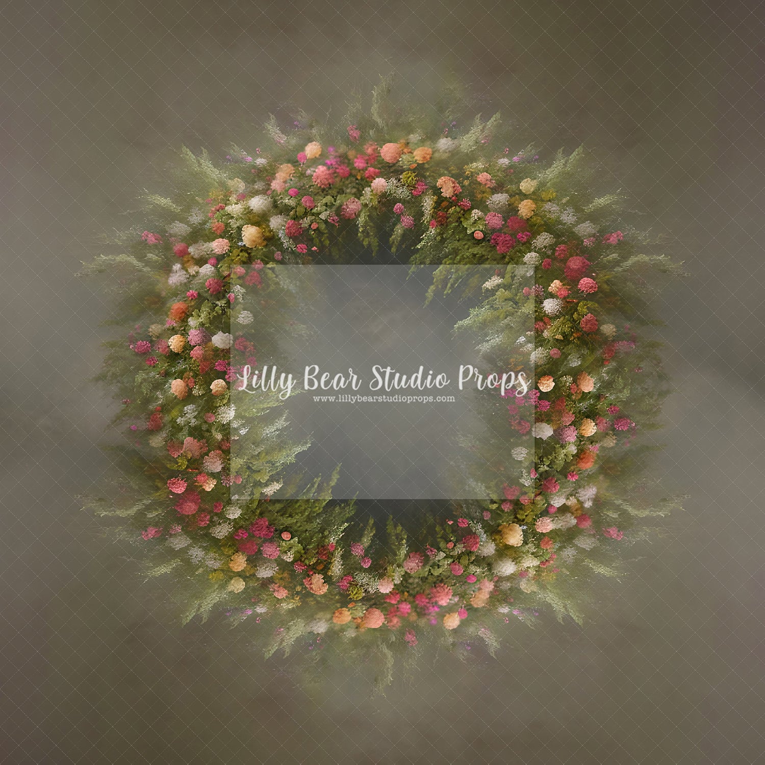Ruth Wreath