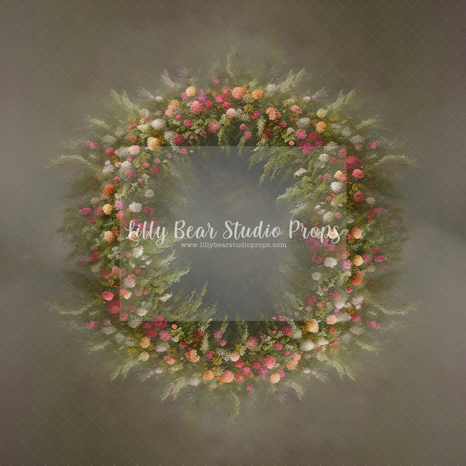 Ruth Wreath