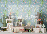 Stuck On You - Lilly Bear Studio Props, barn doors, boho spring, camper, catus, catus flower, FABRICS, flower barn doors, flower garden, flower market, flower stand, llama, llama boho, spring, spring camper, spring garden