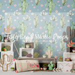 Stuck On You - Lilly Bear Studio Props, barn doors, boho spring, camper, catus, catus flower, FABRICS, flower barn doors, flower garden, flower market, flower stand, llama, llama boho, spring, spring camper, spring garden