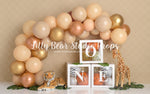 Safari ONE by Sweet Memories Photos By Carolyn sold by Lilly Bear Studio Props, animal - animals - baby animal - baby j