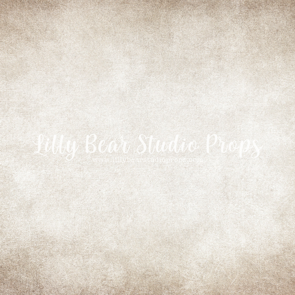 Sand Whisper by Lilly Bear Studio Props sold by Lilly Bear Studio Props, beige - beige texture - concrete - concrete fl