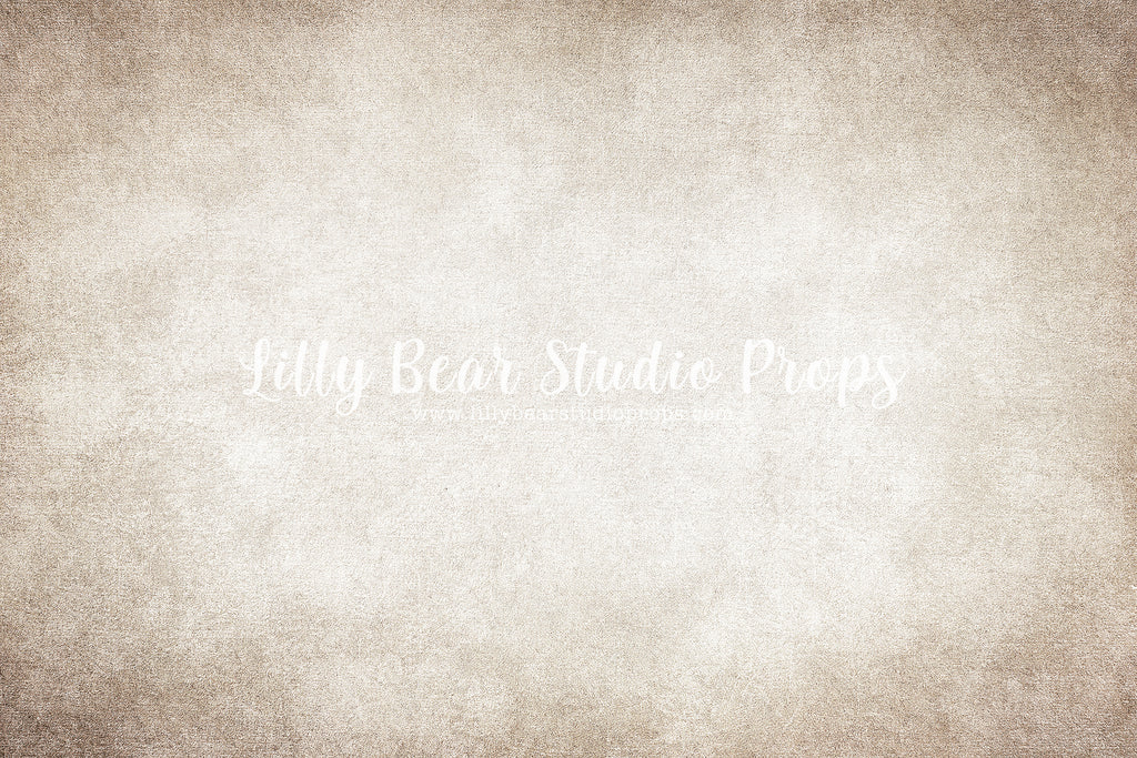 Sand Whisper by Lilly Bear Studio Props sold by Lilly Bear Studio Props, beige - beige texture - concrete - concrete fl